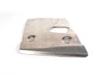 Original BMW E36 Cover Penutup Kolong Mesin Aluminium 51718209093 - Image 3