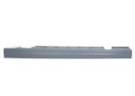 Original BMW E46 Side Skirt Rocker Panel Trisplang KIRI 51718211943