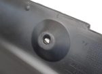 Original BMW E46 Side Skirt Rocker Panel Trisplang KIRI 51718211943 - Image 4