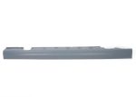 Original BMW E46 Side Skirt Rocker Panel Trisplang KANAN 51718211944