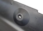 Original BMW E46 Side Skirt Rocker Panel Trisplang KANAN 51718211944 - Image 4