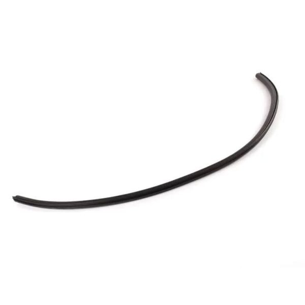 ORI BMW E46 Hood Sealing Gasket Karet Kap Mesin Belakang 51718215919