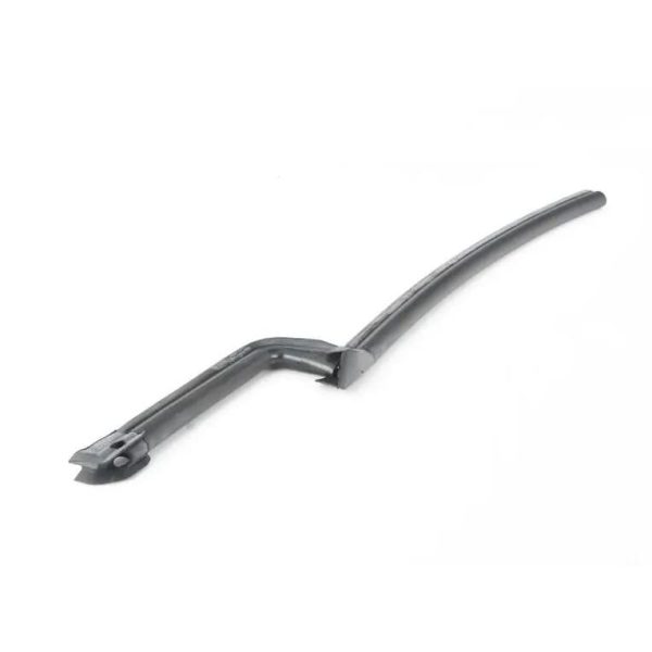 Original BMW E46 Hood Sealing Gasket Karet Kap Mesin KIRI 51718232085