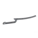 Original BMW E46 Hood Sealing Gasket Karet Kap Mesin KIRI 51718232085 - Gambar 3