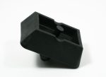 Original BMW Jack Lifting Platform Tatakan Dongkrak E46 E63 E83 E85
