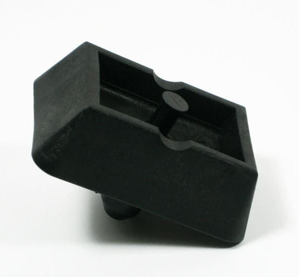 Original BMW Jack Lifting Platform Tatakan Dongkrak E46 E63 E83 E85