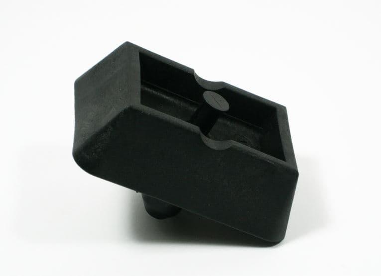 51718268885_A Original BMW Jack Lifting Platform Tatakan Dongkrak E46 E63 E83 E85 - Gambar 1