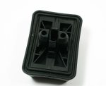 Original BMW Jack Lifting Platform Tatakan Dongkrak E46 E63 E83 E85 - Gambar 3
