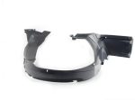 Original BMW Z3 Cover Inner Fender Liner Depan KIRI 51718397685 - Image 3