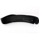 Original BMW Z3 Cover Inner Fender Liner Belakang KANAN 51718397692