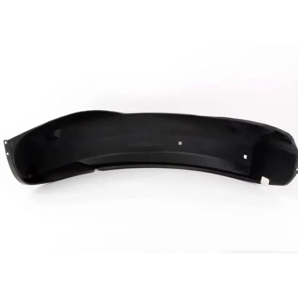 Original BMW Z3 Cover Inner Fender Liner Belakang KANAN 51718397692