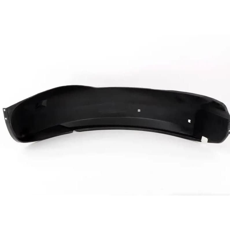 51718397692_A Original BMW Z3 Cover Inner Fender Liner Belakang KANAN 51718397692 - Image 1