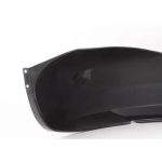 Original BMW Z3 Cover Inner Fender Liner Belakang KANAN 51718397692 - Image 3