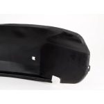 Original BMW Z3 Cover Inner Fender Liner Belakang KANAN 51718397692 - Image 4