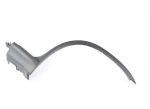 Original BMW E53 X5 Wheel Arch Lis Fender DEPAN KANAN 51718402334
