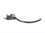 Original BMW E53 X5 Wheel Arch Lis Fender DEPAN KANAN 51718402334 - Image 3