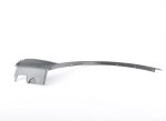 Original BMW E53 X5 Wheel Arch Lis Fender DEPAN KANAN 51718402334 - Image 4