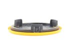 BMW F10 Steering Column Cover Grommet Tutup Lubang Stir 51719151866 - Gambar 4