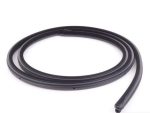 Original BMW E39 Weatherstrip Karet Seal Body Pintu Depan 51727116403 - Image 4