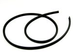 Ori BMW E39 Weatherstrip Karet Seal Body Pintu Belakang 51727116405 - Image 4