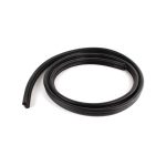 BMW E90 Inner Door Weatherstrip Karet Seal Pintu Depan 51727247258
