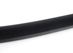 Ori BMW F10 Weatherstrip Karet Seal Body Pintu Depan 51727278503 - Gambar 4