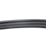 ORI BMW F30 Weatherstrip Karet Seal Body Pintu Belakang 51727303967 - Image 3