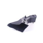 Original BMW F30 Brake Air Duct Selongsong Rem Depan KIRI 51747255417