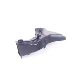 Original BMW F30 Brake Air Duct Selongsong Rem Depan KIRI 51747255417 - Image 3