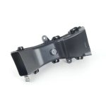 Original BMW F30 Brake Air Duct Selongsong Rem Depan KANAN 51747255418 - Image 3