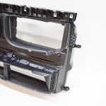 Original BMW F48 X1 Intake Air Duct Belakang Grill 51748493410 - Image 4