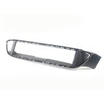 BMW F10 M Sport Air Intake Gril Mounting Bemper Depan 51748049347