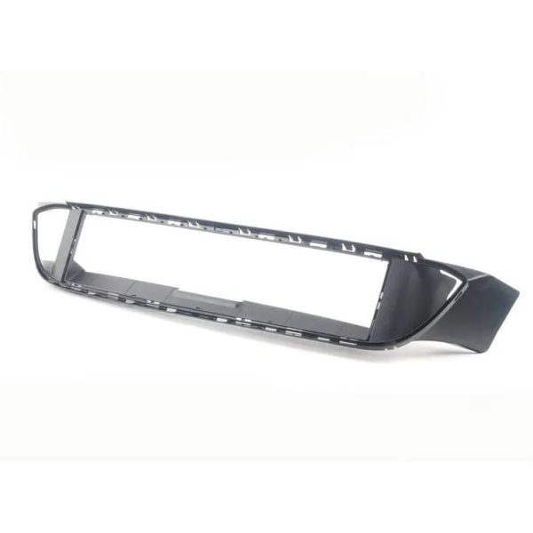 BMW F10 M Sport Air Intake Gril Mounting Bemper Depan 51748049347