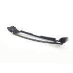 BMW F10 M Sport Air Intake Gril Mounting Bemper Depan 51748049347 - Gambar 3