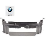 BMW F30 F31 M Sport Brake Air Duct Bemper Tengah Bawah 51748054228