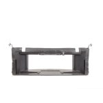 BMW F30 F31 M Sport Brake Air Duct Bemper Tengah Bawah 51748054228 - Image 3