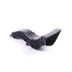 Original BMW F30 F31 M Sport Brake Air Duct Selongsong Rem Depan KIRI - Gambar 3