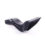 Original BMW F30 F31 M Sport Brake Air Duct Selongsong Rem Depan KANAN - Gambar 3