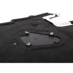 Original BMW E60 E61 E63 Cover Penutup Kolong Mesin Mobil 51757154142 - Image 3