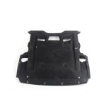 Original BMW F02 F10 F06 Cover Penutup Kolong Mesin Mobil 51757185113