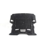 Original BMW F02 F10 F06 Cover Penutup Kolong Mesin Mobil 51757185113 - Image 3