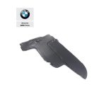 Original BMW F02 F06 F10 Cover Kolong Gearbox Panel Tengah 51757207147