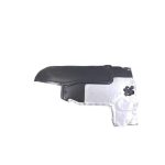 Original BMW F02 F06 F10 Cover Kolong Gearbox Panel Tengah 51757207147 - Image 3