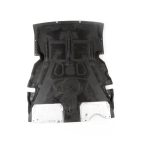Original BMW F30 F32 Cover penutup kolong mesin mobil