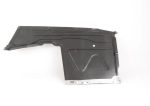 Original BMW F30 F32 Cover Penutup Kolong Underbody Panel Tengah Kiri - Gambar 3