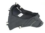 Original BMW G30 G31 Cover Kolong Bawah Bemper Depan KANAN 51757340744
