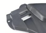 Original BMW G30 G31 Cover Kolong Bawah Bemper Depan KANAN 51757340744 - Image 4
