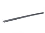 Original BMW E84 X1 Cover Seal Karet Kap Mesin Bagian Belakang - Image 3