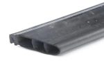 Original BMW E84 X1 Cover Seal Karet Kap Mesin Bagian Belakang - Image 4
