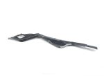 Original BMW F10 Cover Seal Karet Samping Kap Mesin KIRI 51767019803 - Gambar 4